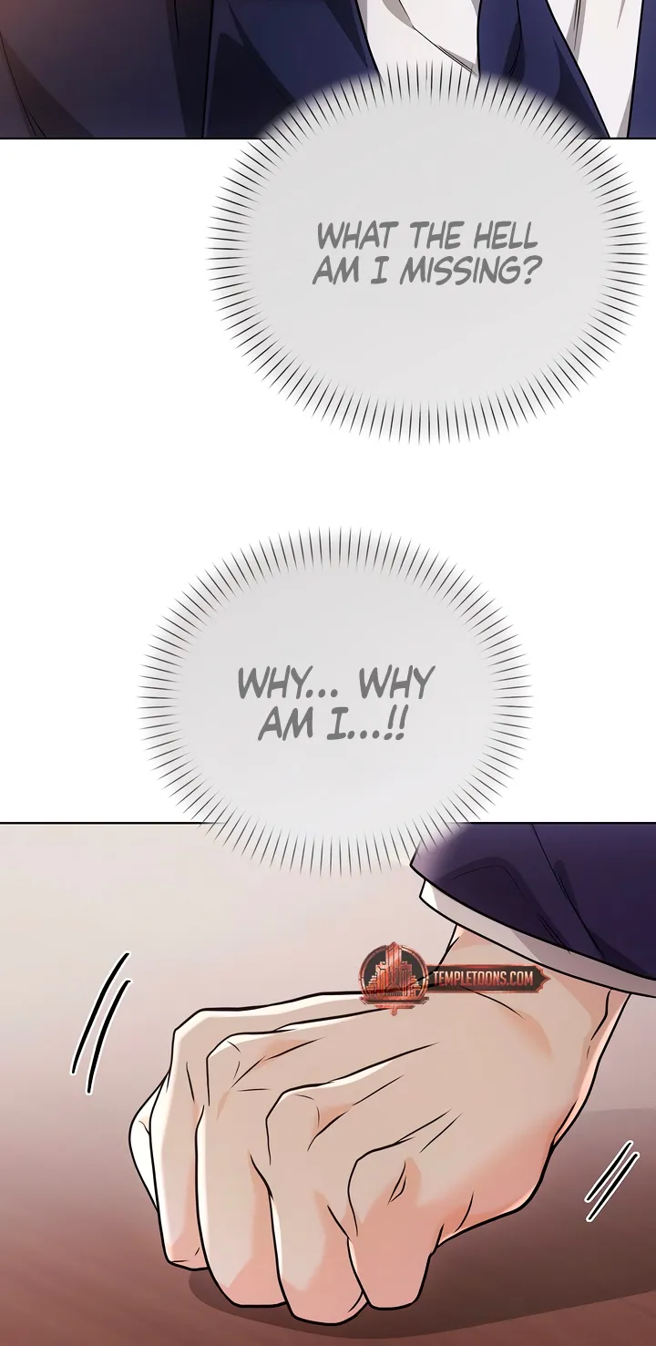 Read Determined to Be Abandoned chapter 30 image 81 on Lezhin