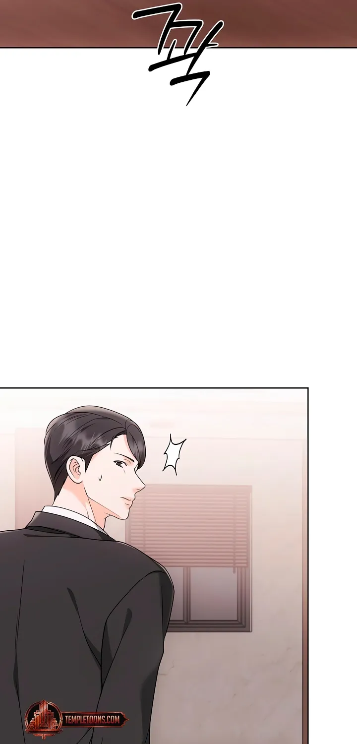 Read Determined to Be Abandoned chapter 30 image 82 on Lezhin