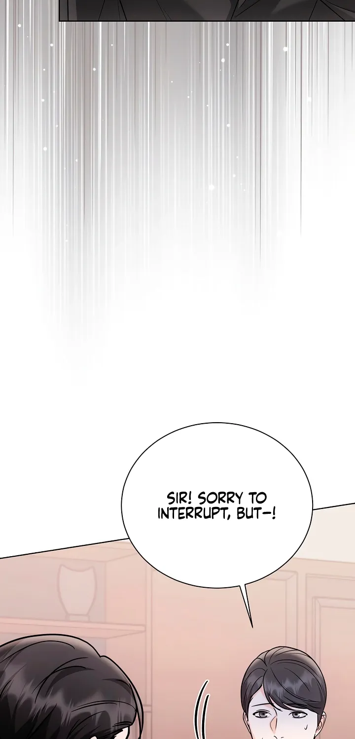 Read Determined to Be Abandoned chapter 30 image 84 on Lezhin