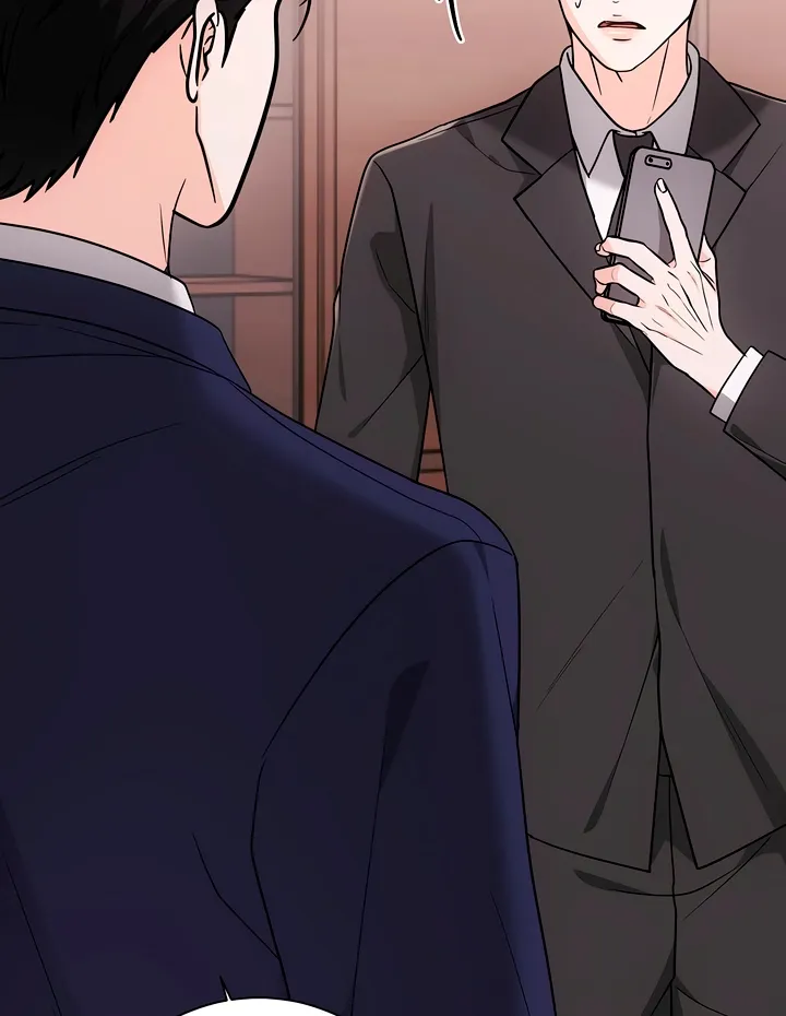 Read Determined to Be Abandoned chapter 30 image 85 on Lezhin