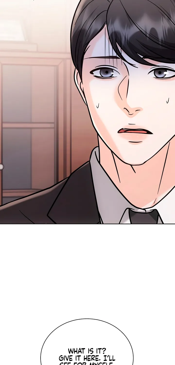 Read Determined to Be Abandoned chapter 30 image 87 on Lezhin