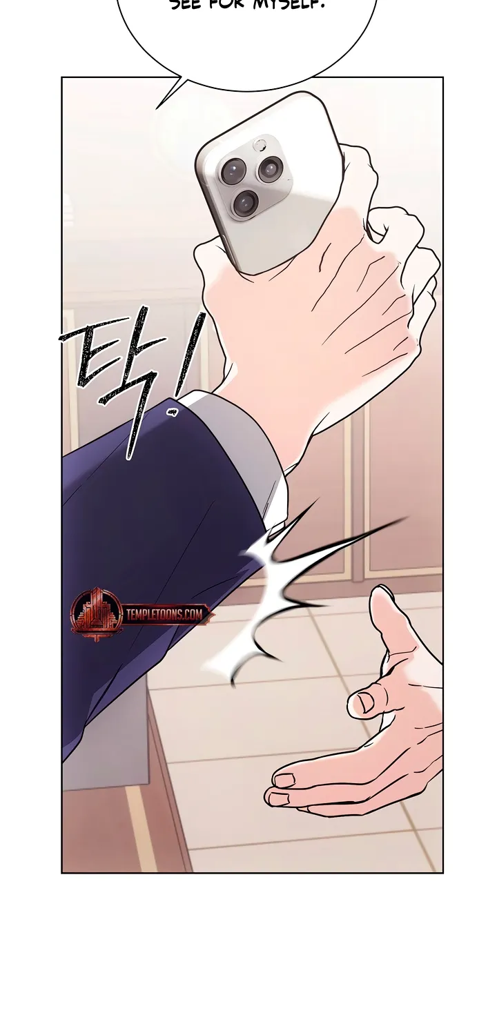 Read Determined to Be Abandoned chapter 30 image 88 on Lezhin