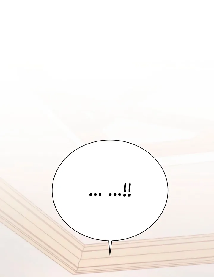 Read Determined to Be Abandoned chapter 30 image 89 on Lezhin
