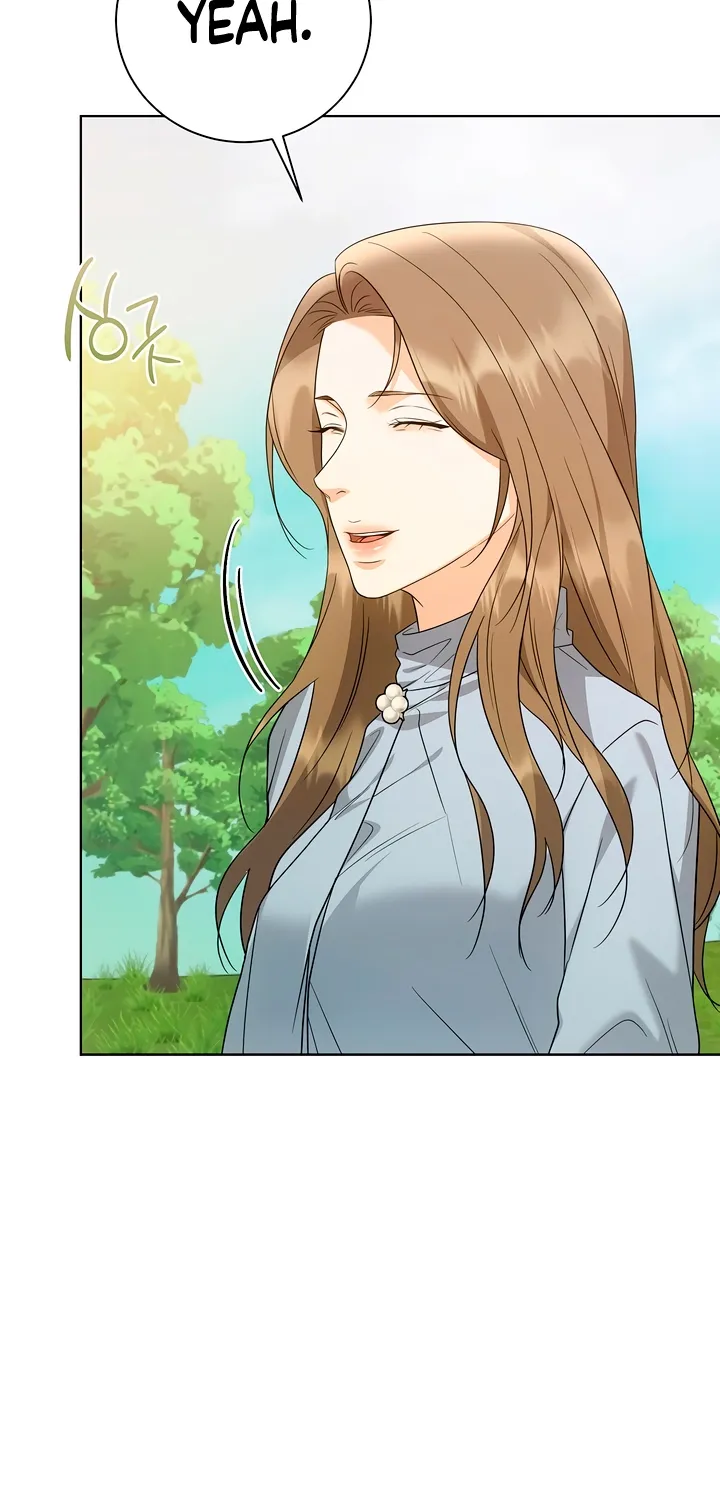 Read Determined to Be Abandoned chapter 31 image 10 on Lezhin