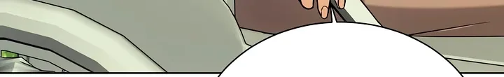 Read Determined to Be Abandoned chapter 31 image 12 on Lezhin