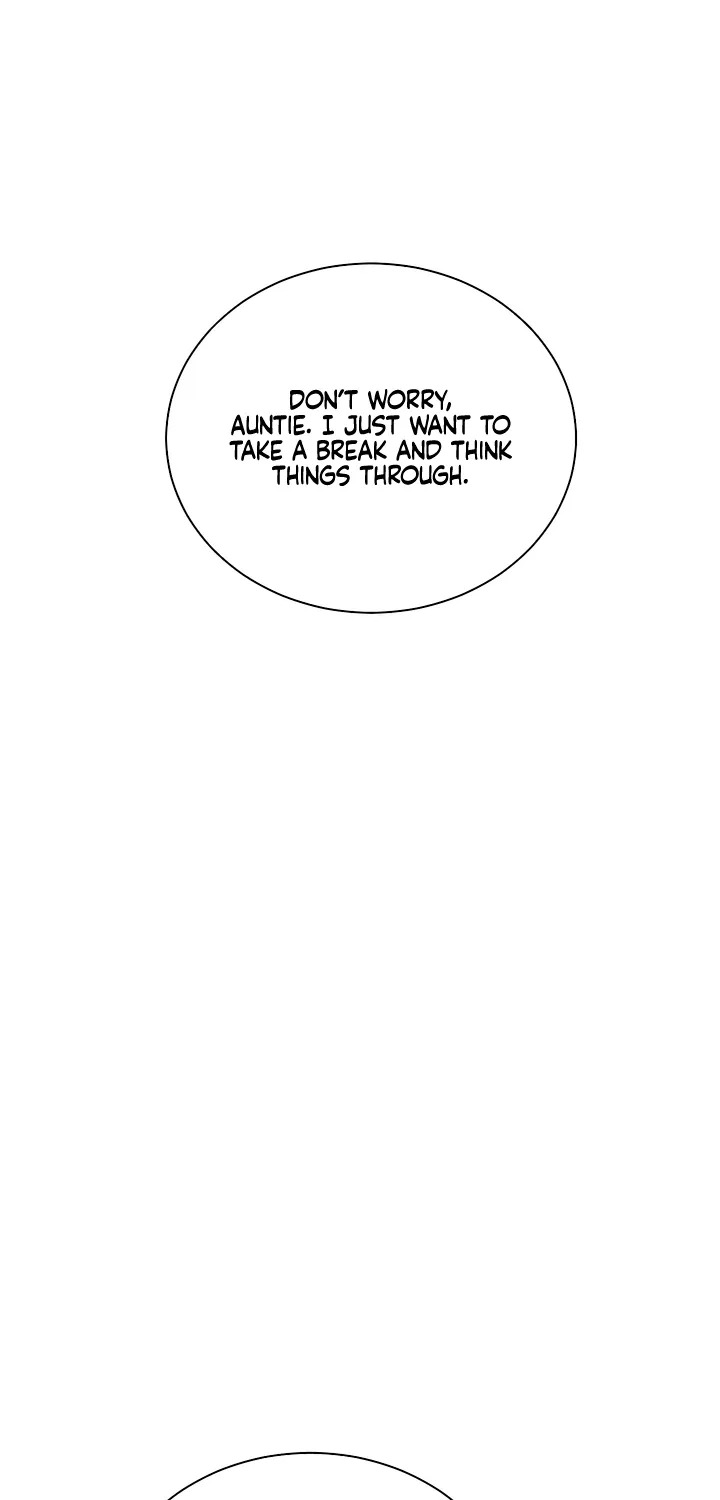 Read Determined to Be Abandoned chapter 31 image 18 on Lezhin
