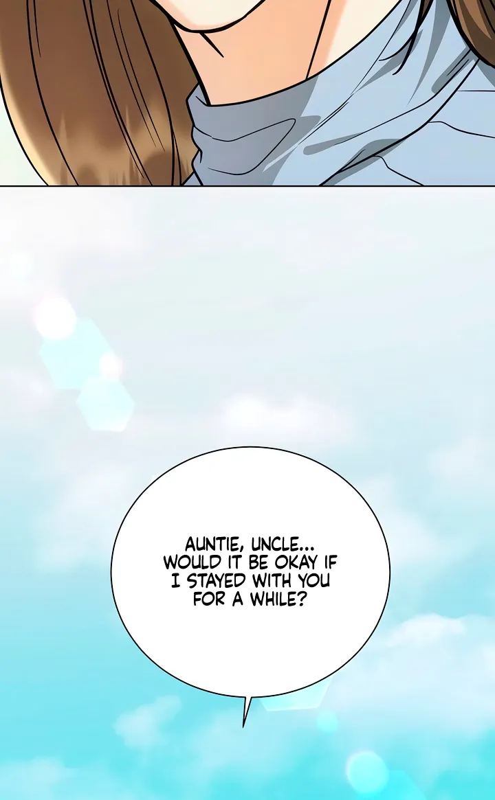 Read Determined to Be Abandoned chapter 31 image 25 on Lezhin