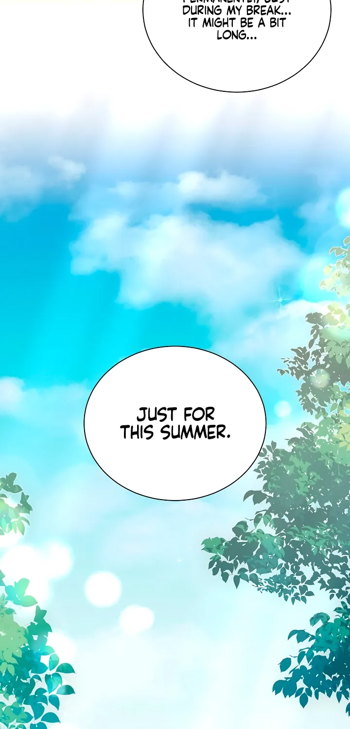 Read Determined to Be Abandoned chapter 31 image 28 on Lezhin
