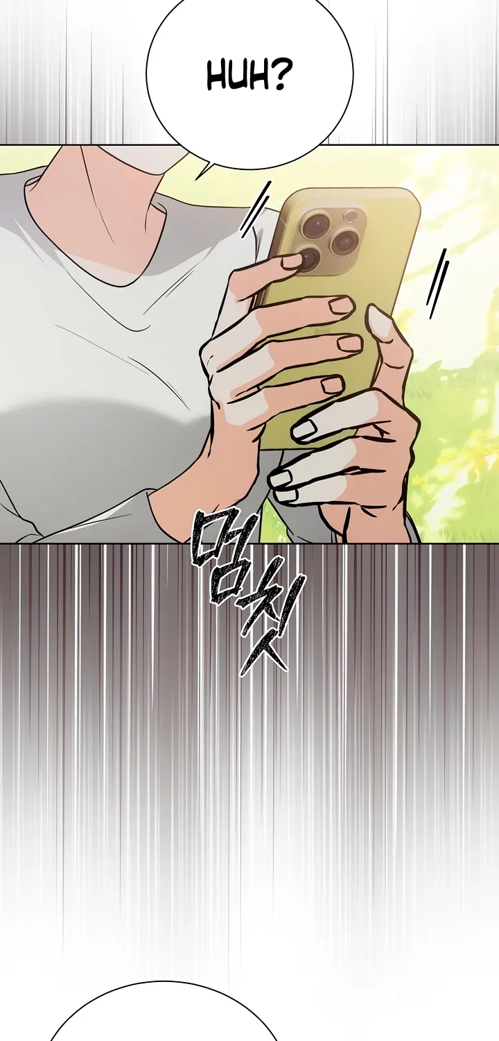 Read Determined to Be Abandoned chapter 31 image 32 on Lezhin