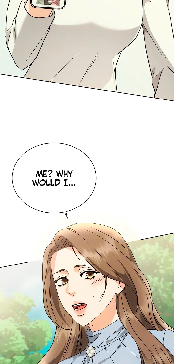 Read Determined to Be Abandoned chapter 31 image 36 on Lezhin
