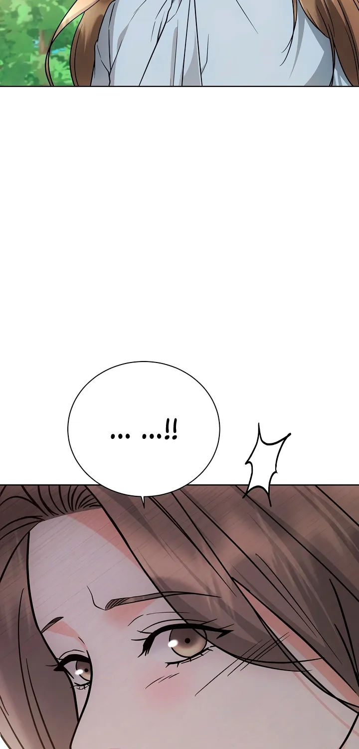Read Determined to Be Abandoned chapter 31 image 37 on Lezhin