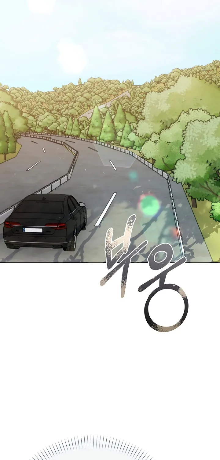 Read Determined to Be Abandoned chapter 31 image 42 on Lezhin