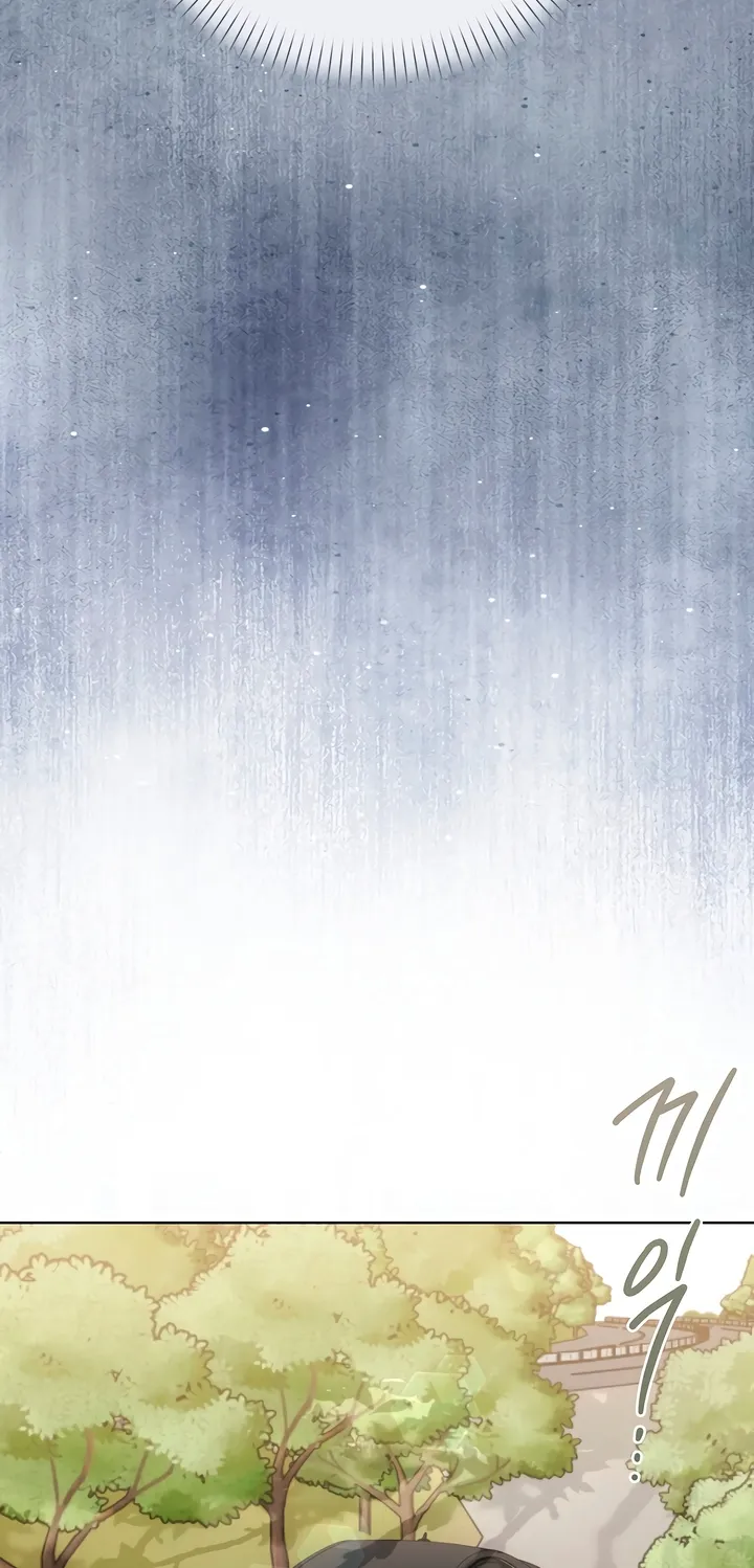 Read Determined to Be Abandoned chapter 31 image 45 on Lezhin