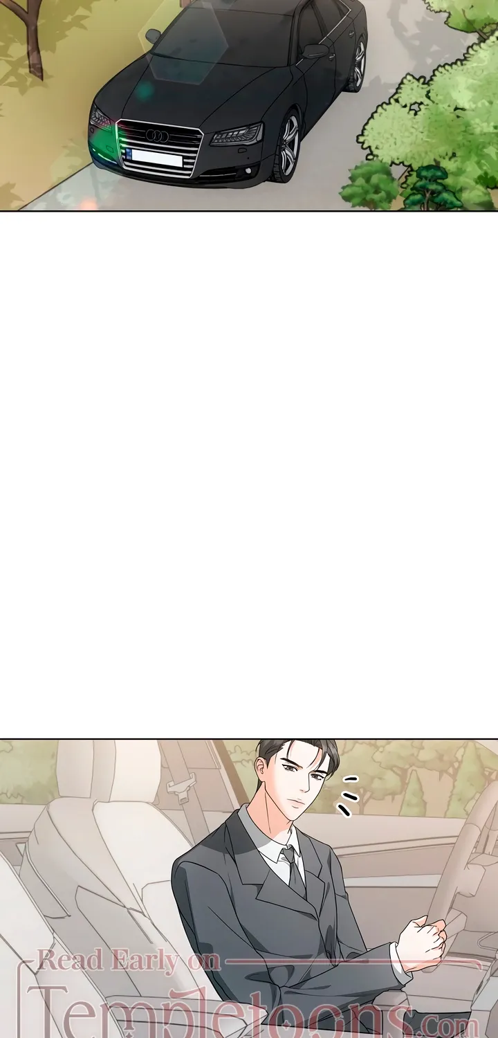 Read Determined to Be Abandoned chapter 31 image 46 on Lezhin