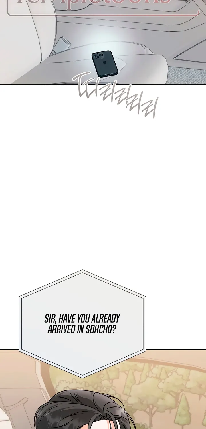 Read Determined to Be Abandoned chapter 31 image 47 on Lezhin
