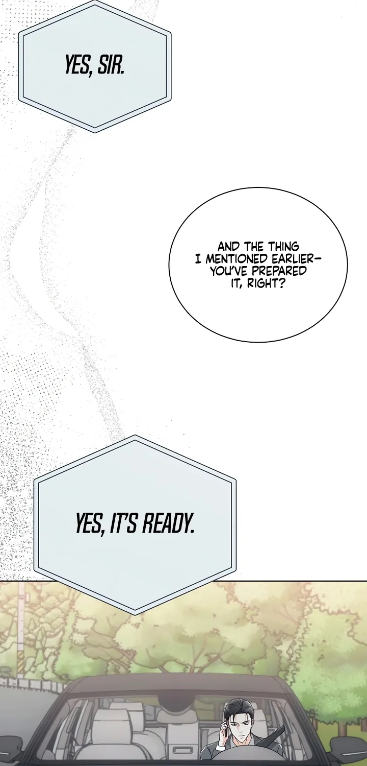 Read Determined to Be Abandoned chapter 31 image 51 on Lezhin