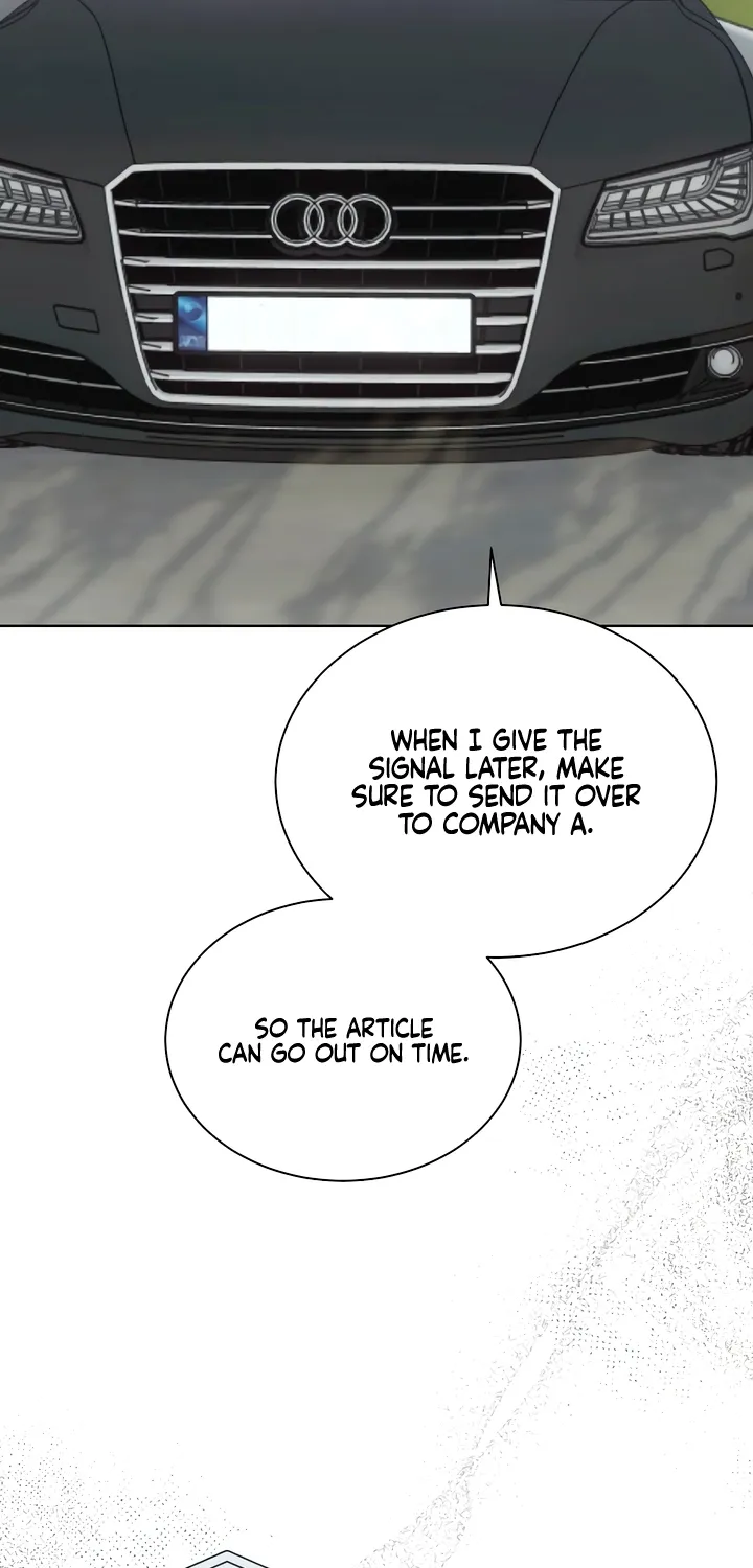 Read Determined to Be Abandoned chapter 31 image 52 on Lezhin