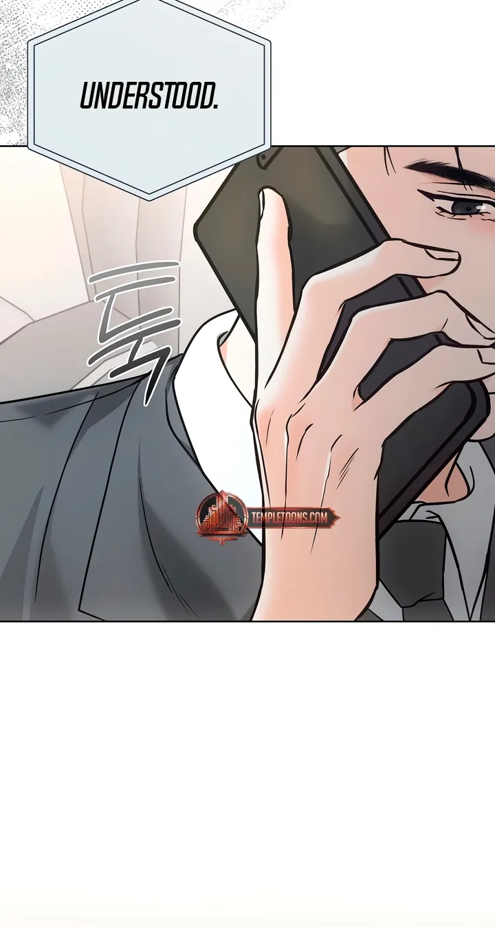 Read Determined to Be Abandoned chapter 31 image 53 on Lezhin