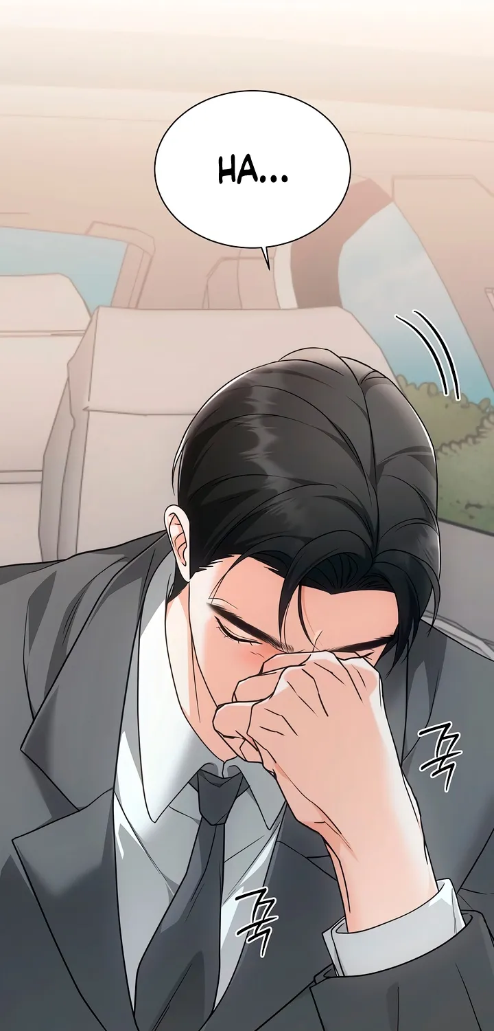 Read Determined to Be Abandoned chapter 31 image 54 on Lezhin