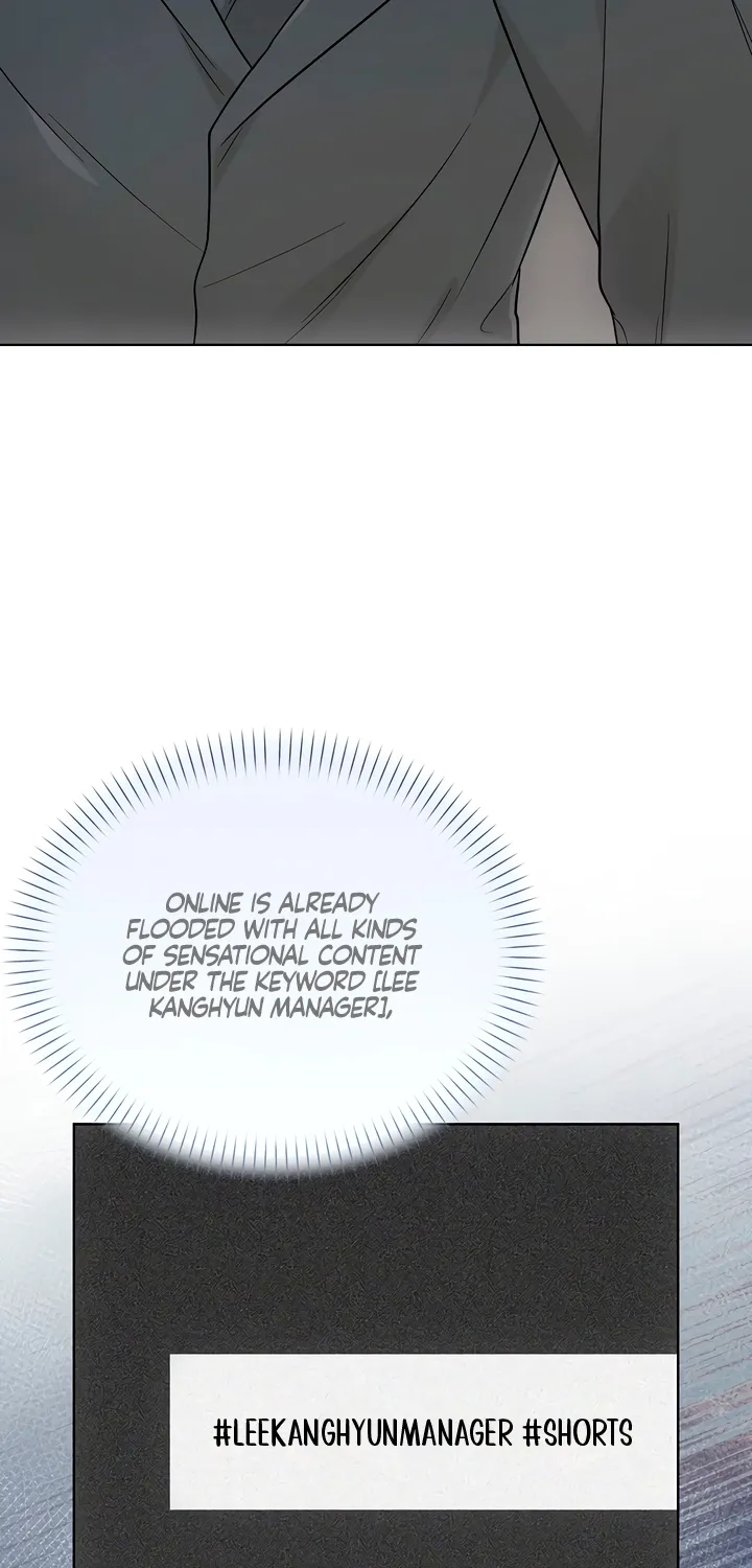 Read Determined to Be Abandoned chapter 31 image 55 on Lezhin