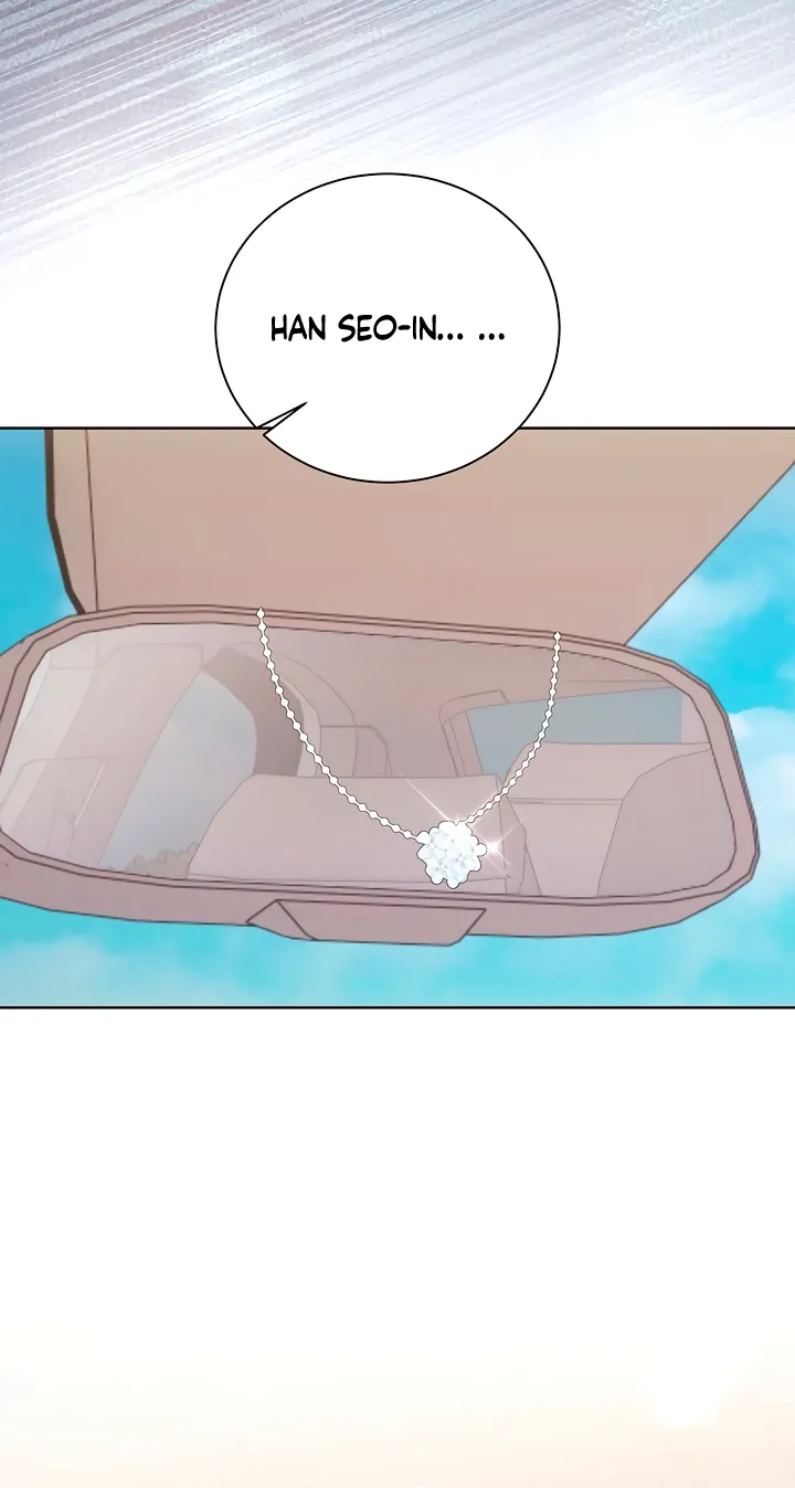 Read Determined to Be Abandoned chapter 31 image 57 on Lezhin