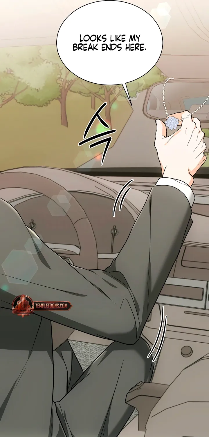 Read Determined to Be Abandoned chapter 31 image 58 on Lezhin