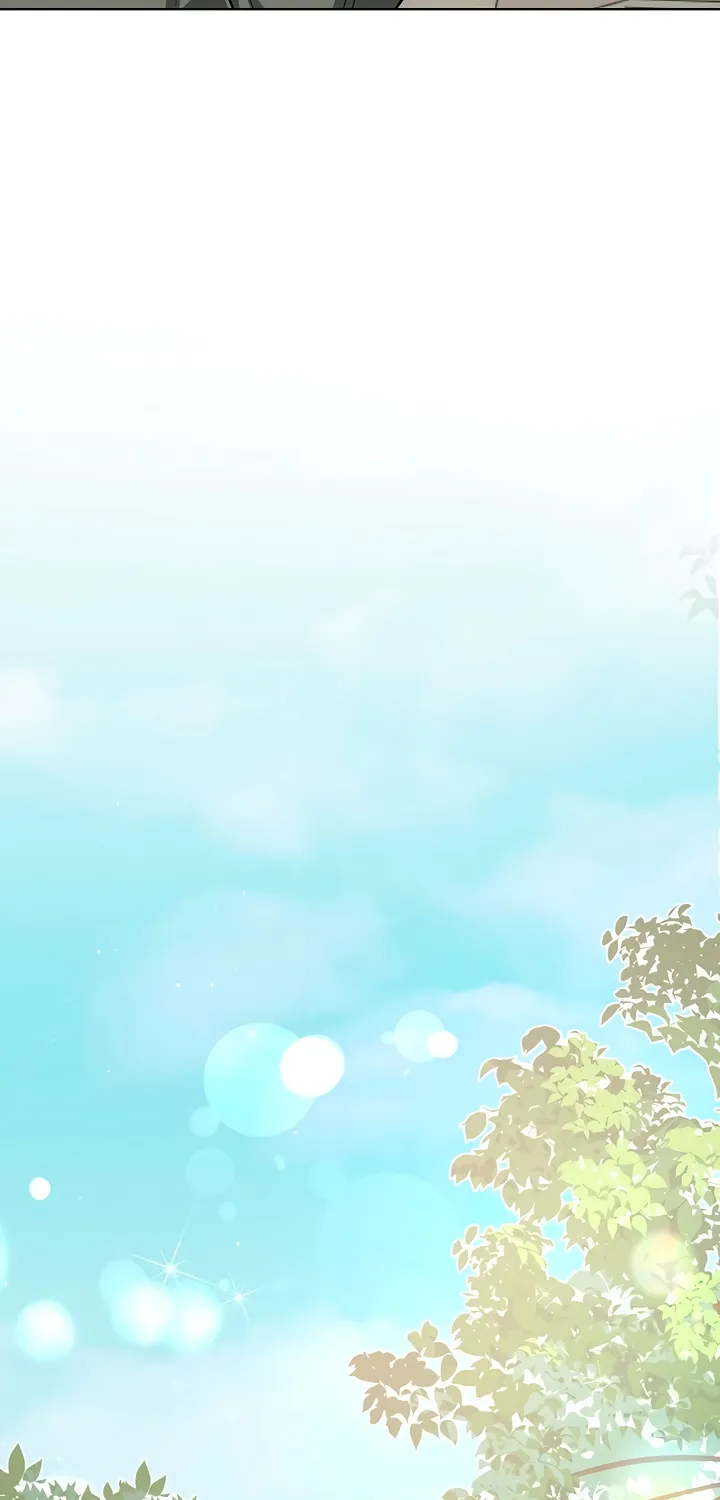 Read Determined to Be Abandoned chapter 31 image 59 on Lezhin