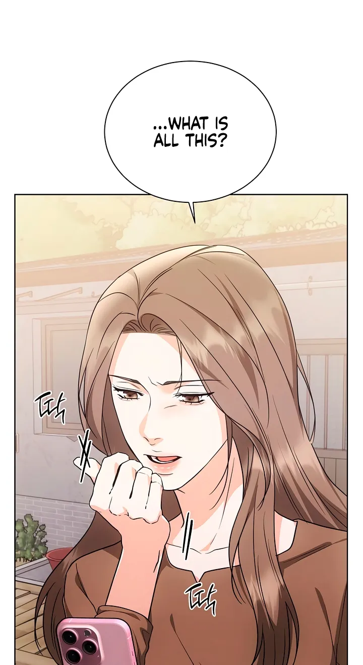Read Determined to Be Abandoned chapter 31 image 61 on Lezhin