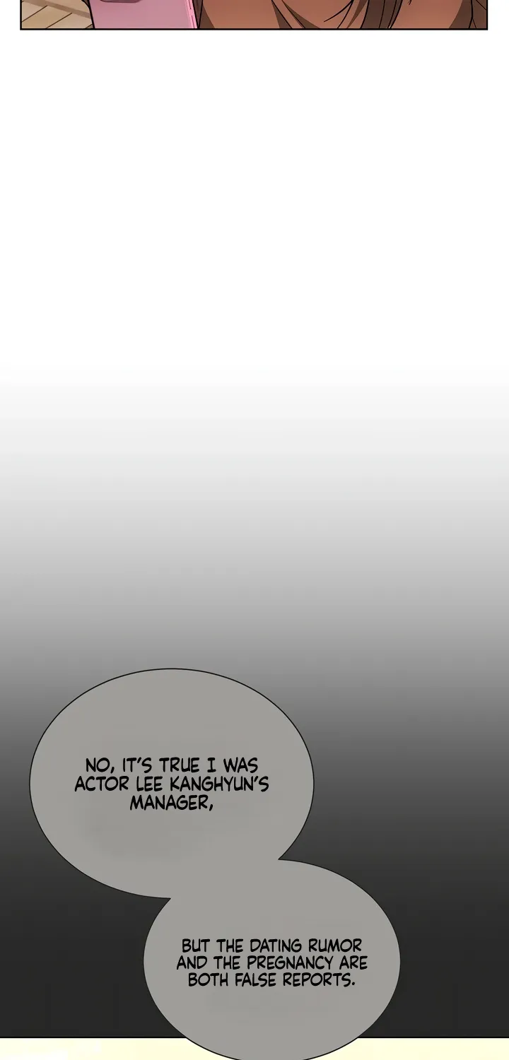 Read Determined to Be Abandoned chapter 31 image 62 on Lezhin