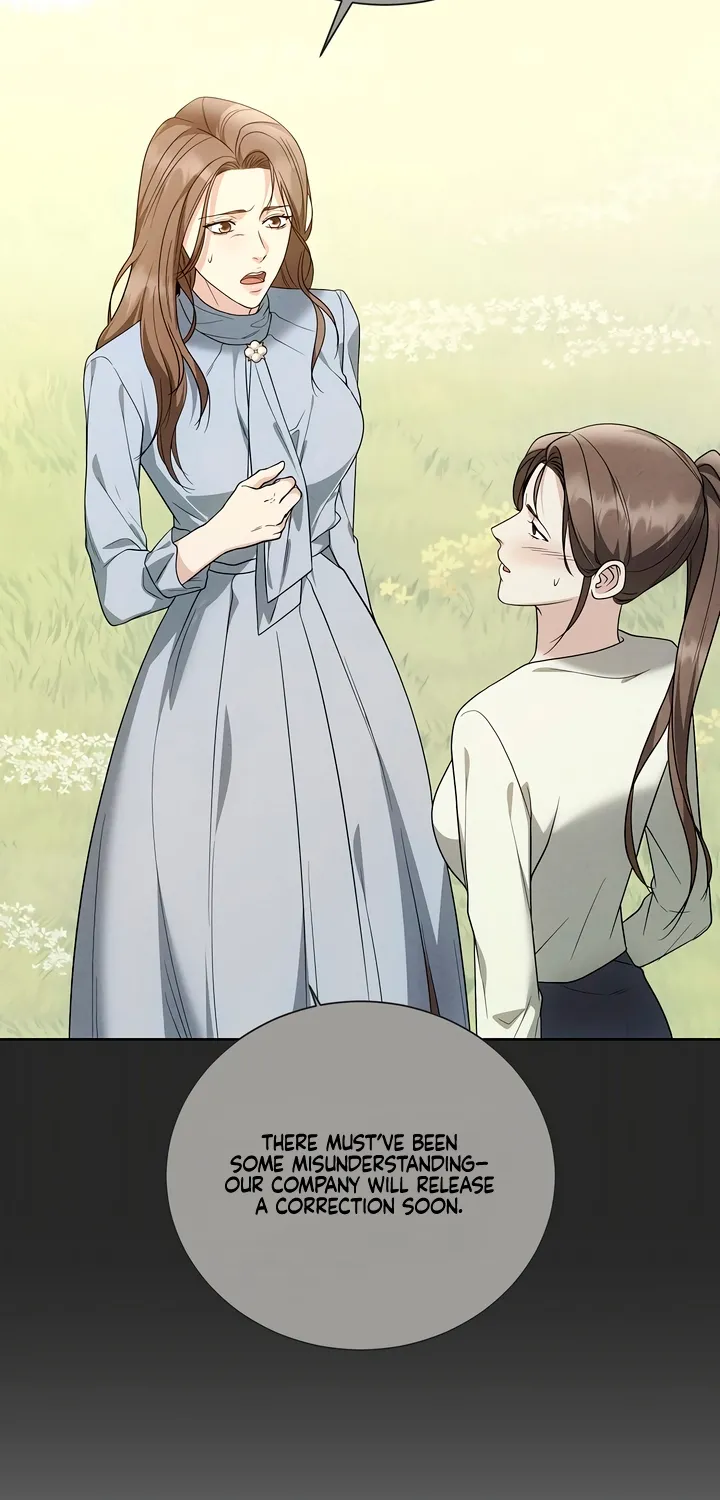 Read Determined to Be Abandoned chapter 31 image 63 on Lezhin