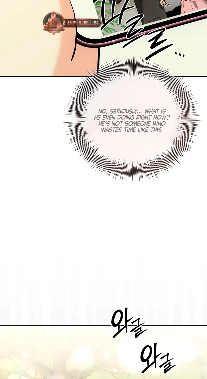 Read Determined to Be Abandoned chapter 31 image 65 on Lezhin