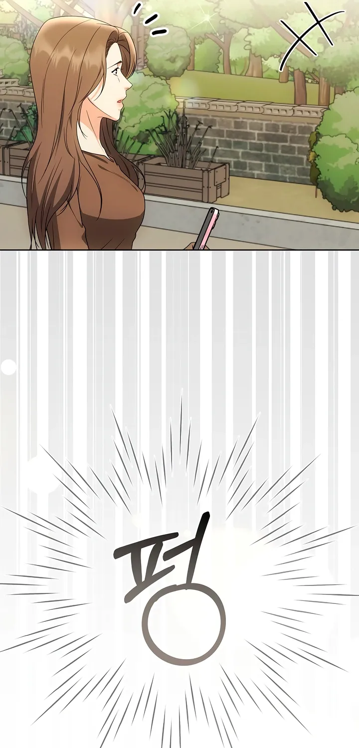 Read Determined to Be Abandoned chapter 31 image 66 on Lezhin