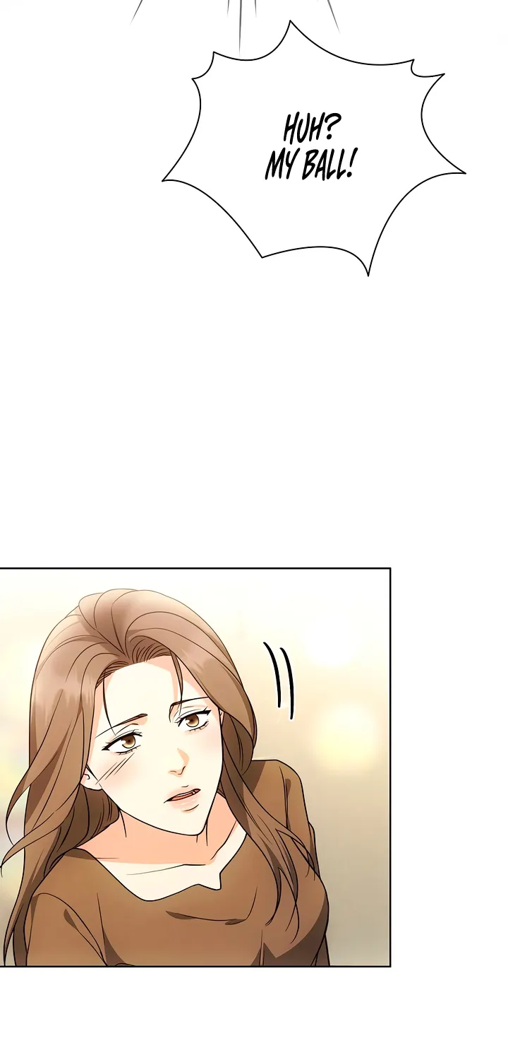 Read Determined to Be Abandoned chapter 31 image 67 on Lezhin