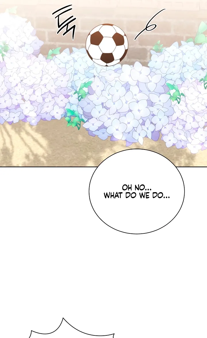 Read Determined to Be Abandoned chapter 31 image 69 on Lezhin