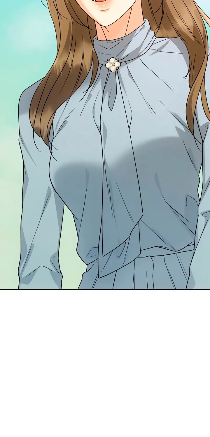 Read Determined to Be Abandoned chapter 31 image 7 on Lezhin