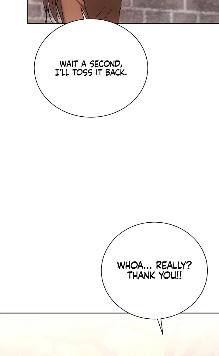 Read Determined to Be Abandoned chapter 31 image 73 on Lezhin