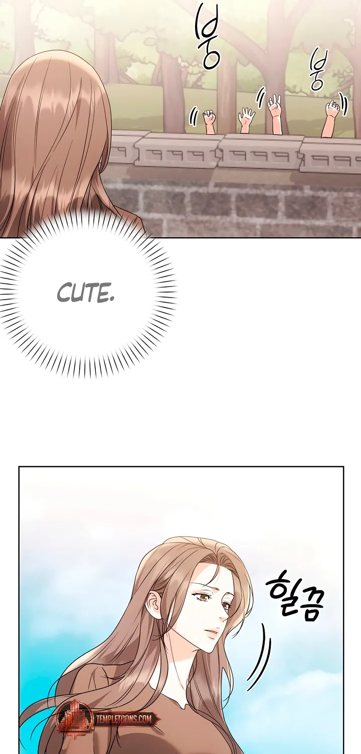Read Determined to Be Abandoned chapter 31 image 74 on Lezhin