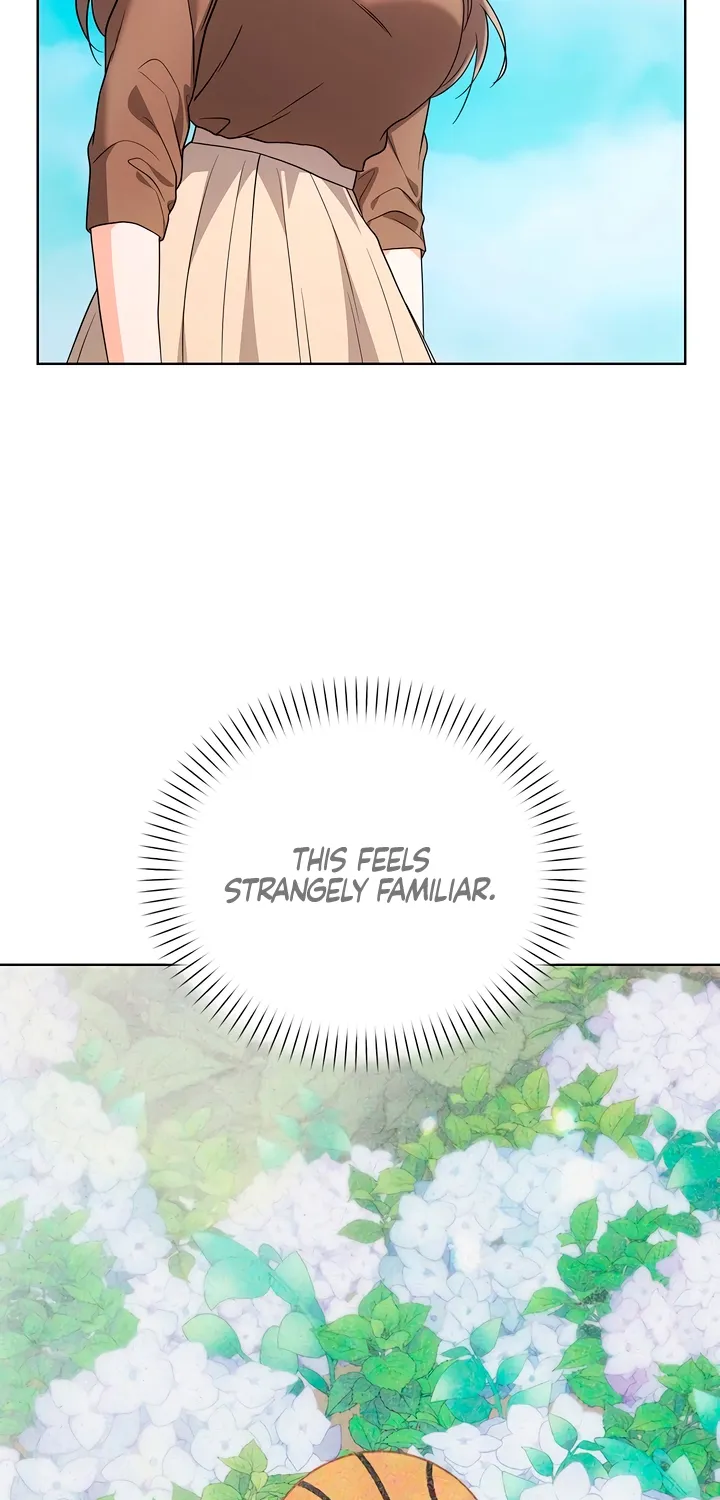 Read Determined to Be Abandoned chapter 31 image 75 on Lezhin