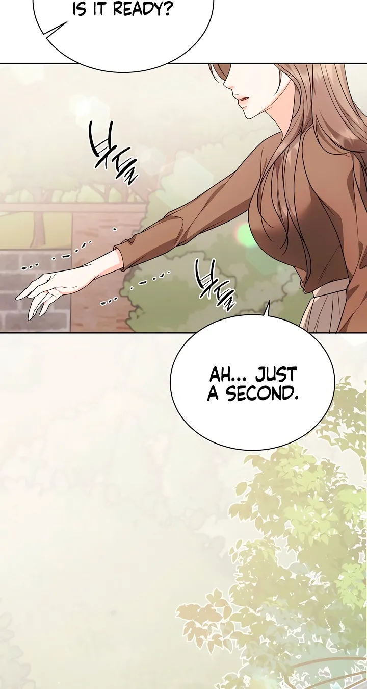 Read Determined to Be Abandoned chapter 31 image 77 on Lezhin