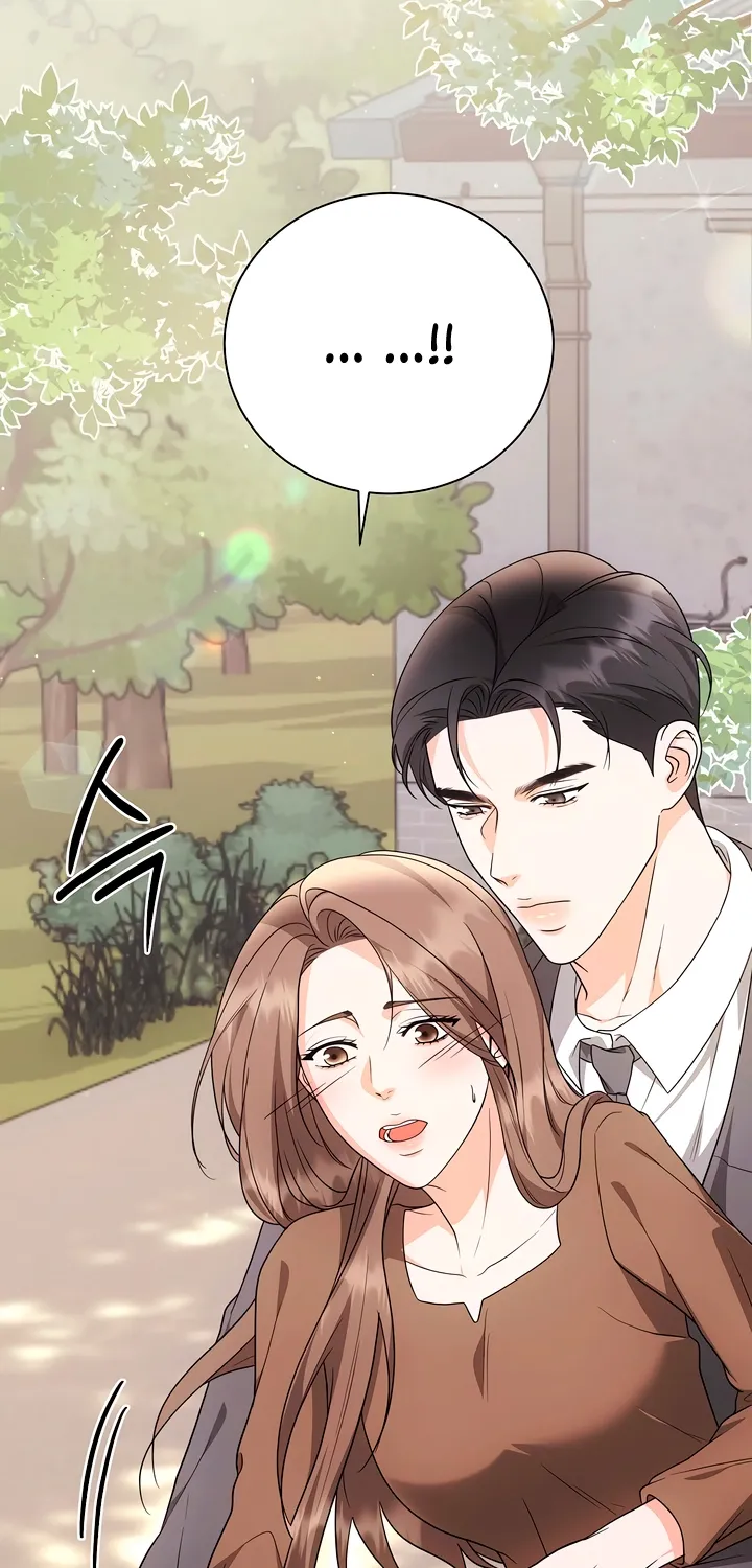 Read Determined to Be Abandoned chapter 31 image 78 on Lezhin