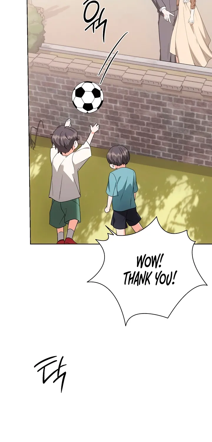 Read Determined to Be Abandoned chapter 31 image 80 on Lezhin