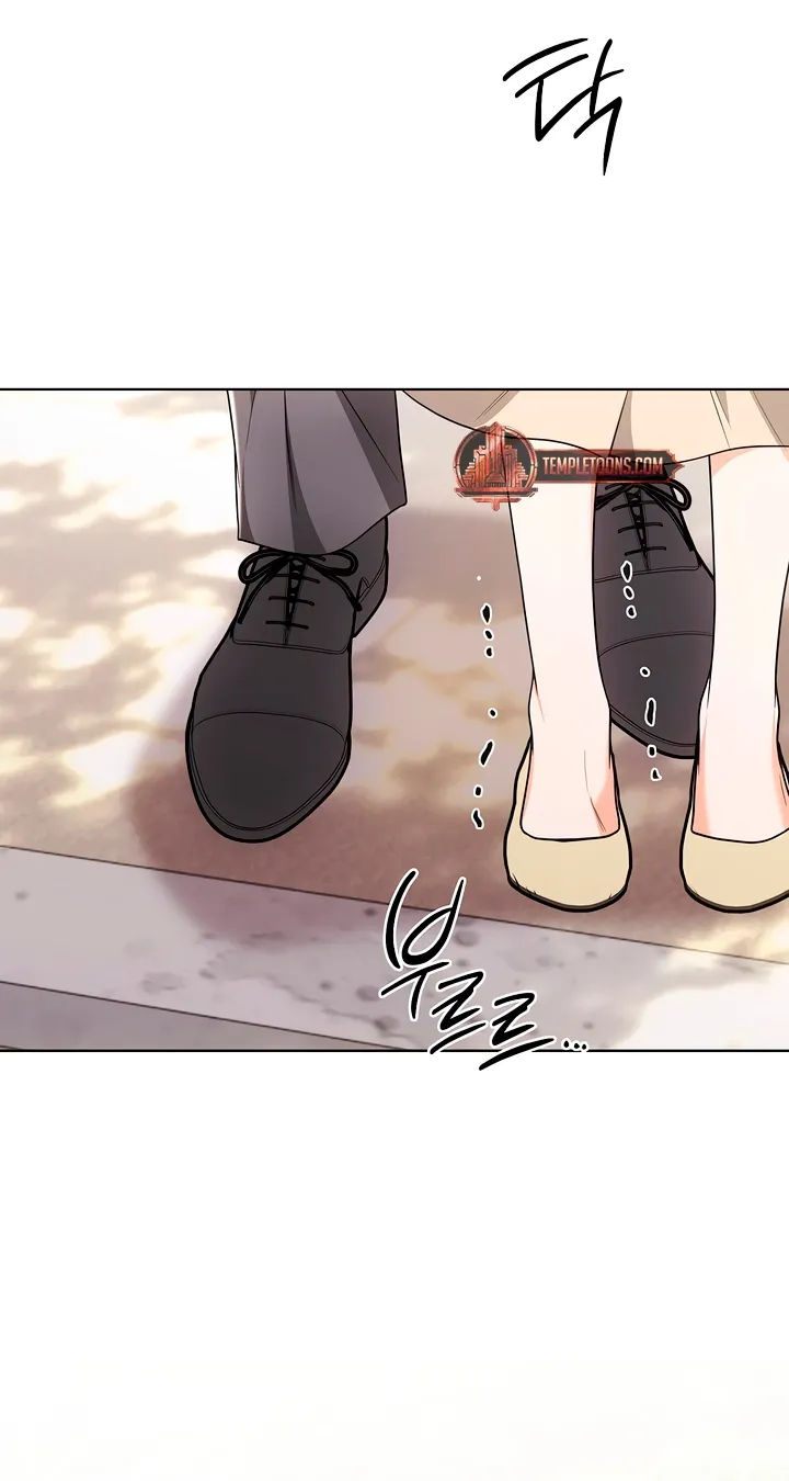 Read Determined to Be Abandoned chapter 31 image 81 on Lezhin