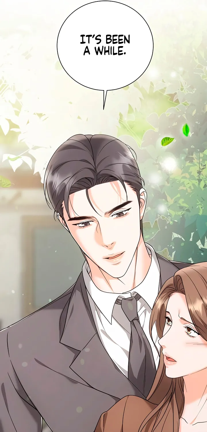 Read Determined to Be Abandoned chapter 31 image 82 on Lezhin