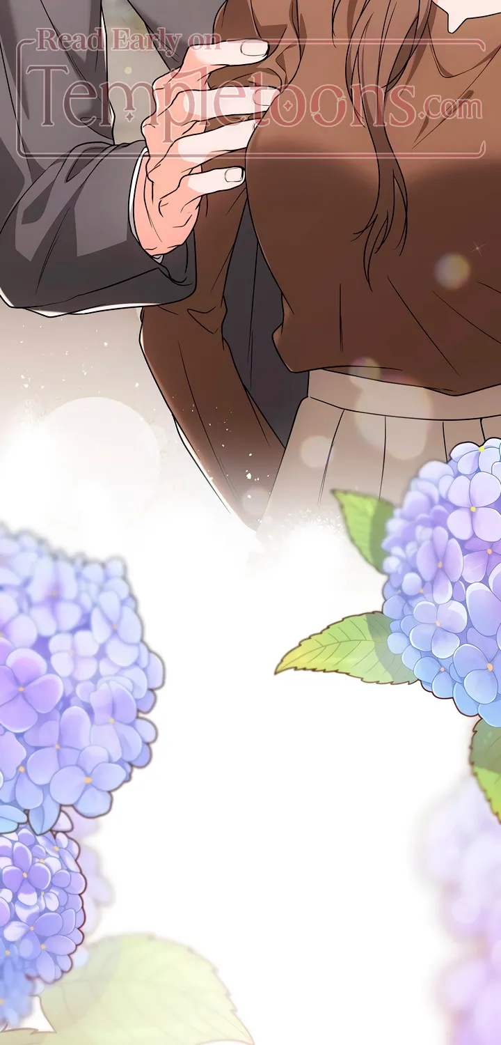 Read Determined to Be Abandoned chapter 31 image 83 on Lezhin