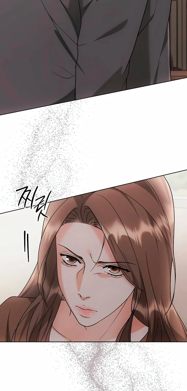 Read Determined to Be Abandoned chapter 32 image 10 on Lezhin
