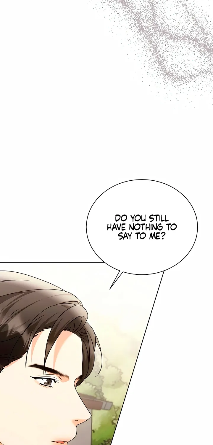 Read Determined to Be Abandoned chapter 32 image 11 on Lezhin