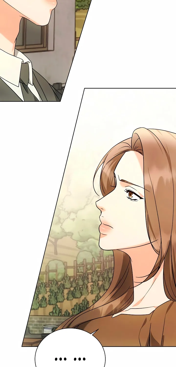Read Determined to Be Abandoned chapter 32 image 12 on Lezhin