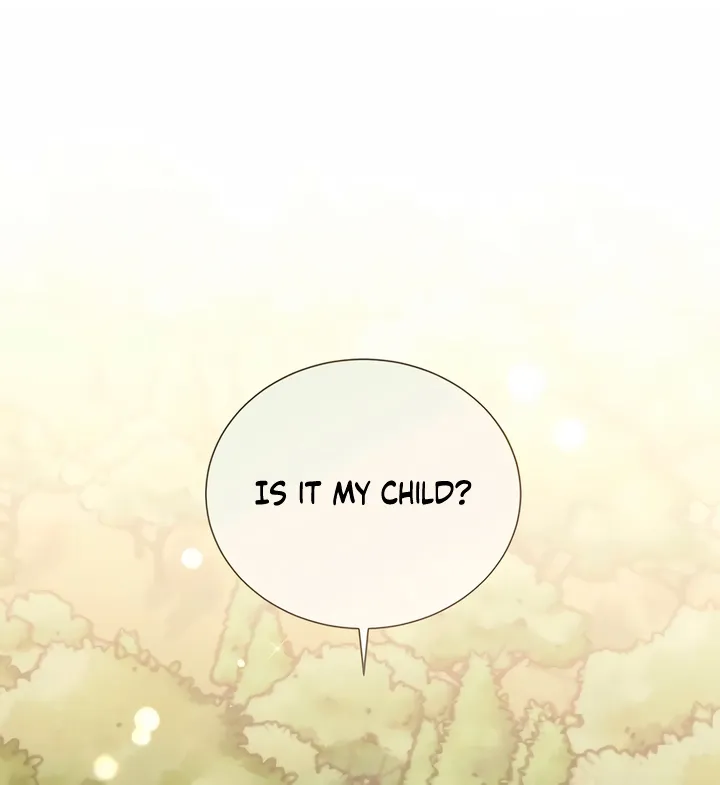 Read Determined to Be Abandoned chapter 32 image 14 on Lezhin