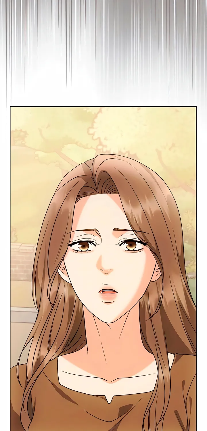 Read Determined to Be Abandoned chapter 32 image 16 on Lezhin