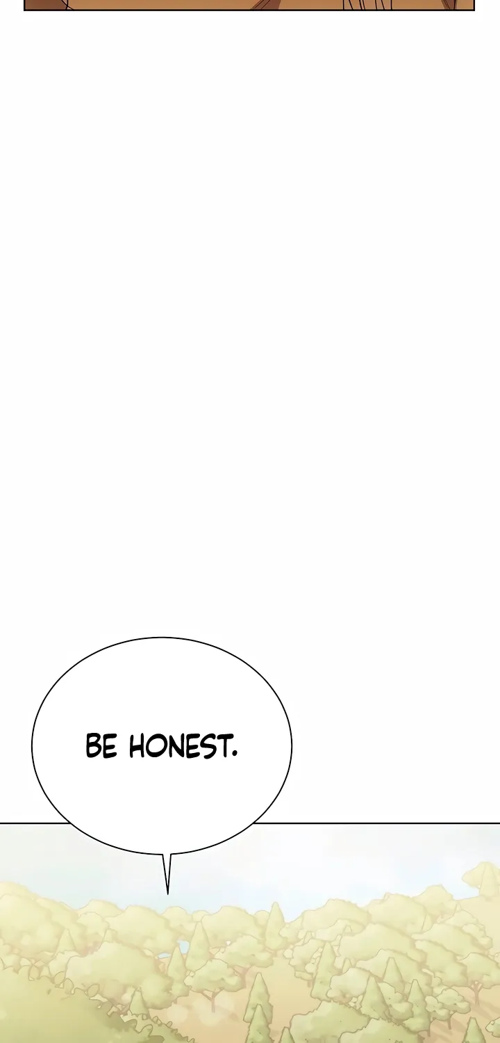 Read Determined to Be Abandoned chapter 32 image 17 on Lezhin